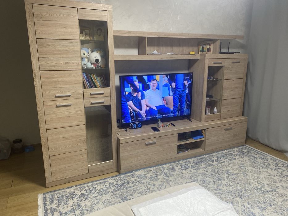 Диван Пума раскладной