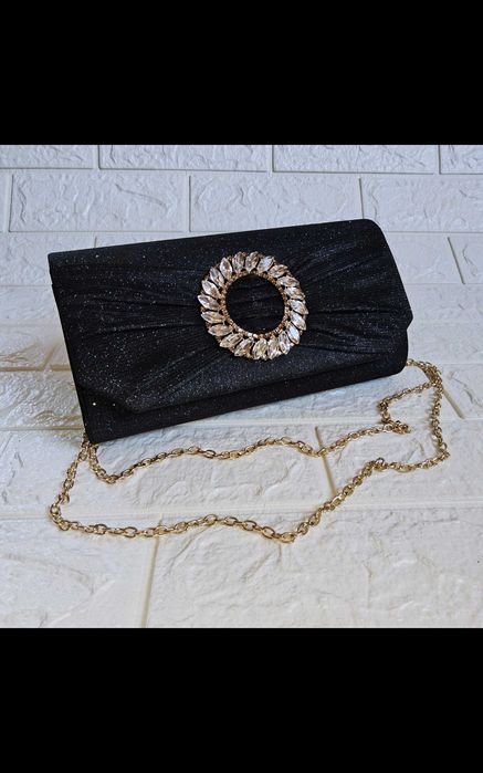 НОВЫЕ Сумки вечерняя сумочка клатч сумка