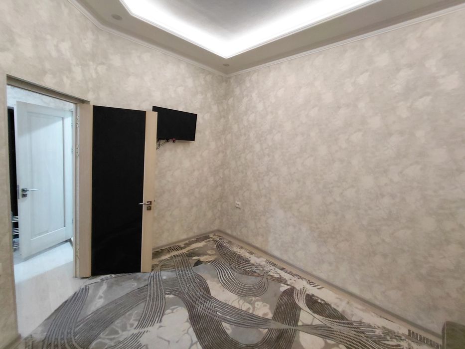 Яшнабадский  / Метро рядом 1-комнатная Аренда