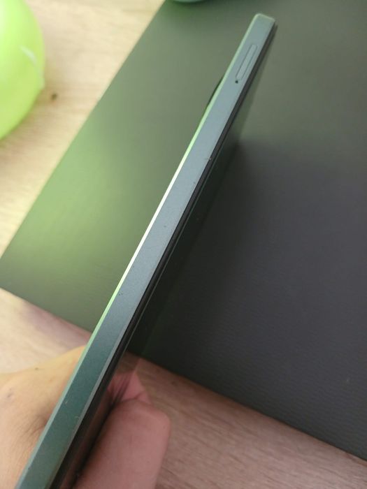 Vand Redmi A3 impecabil