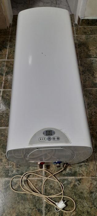 Boiler GORENJE 80L