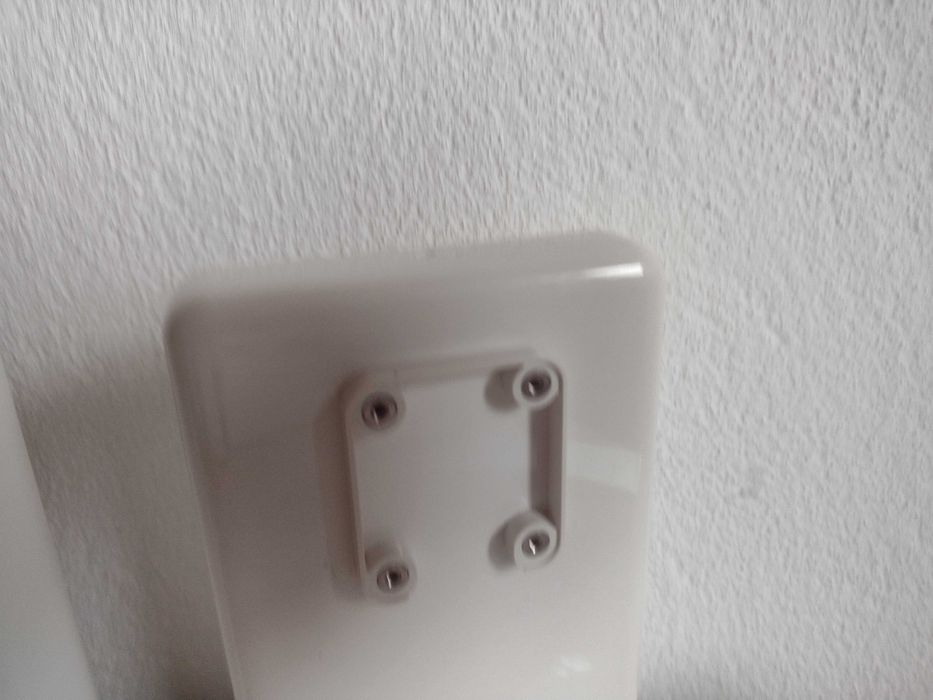 Комплект за 5G интернет ZTE MC889 5G и ZTE H3601P работи само с Yettel