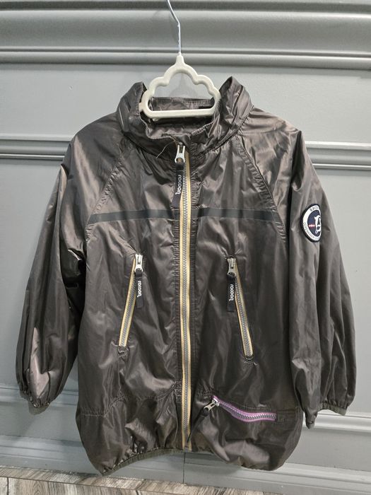 Lot Fete 116, Zara, Steiff, Tu, Okaidi etc.