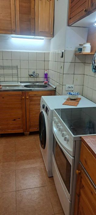 Дава се под наем Двустаен апартамент в София, Младост 3 - 50 кв.м за 498.27 € - Снимка #11