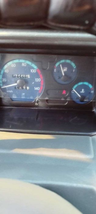 Продам Chevrolet Damas