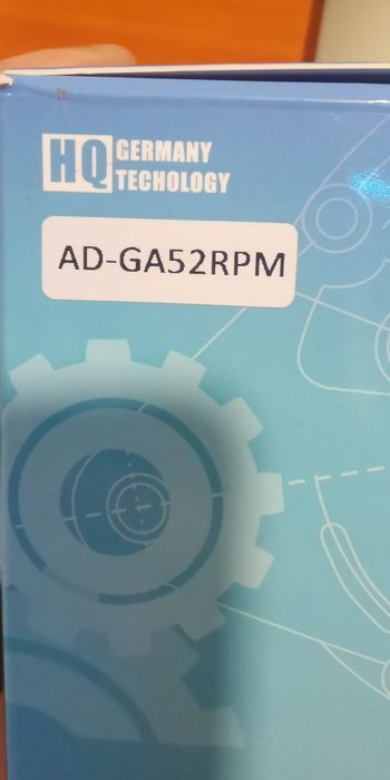 Мото Километраж Оборотомер RPM индикатор ADDCO