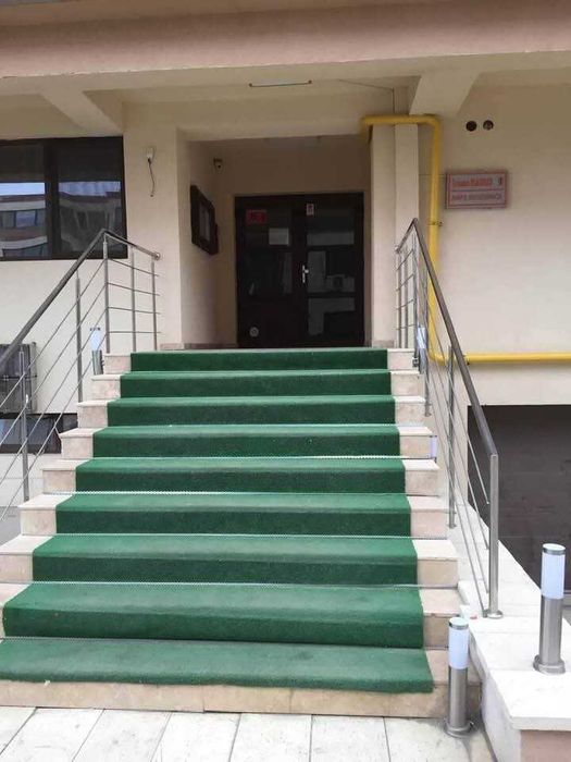 Apartament 2 camere Tomis Plus