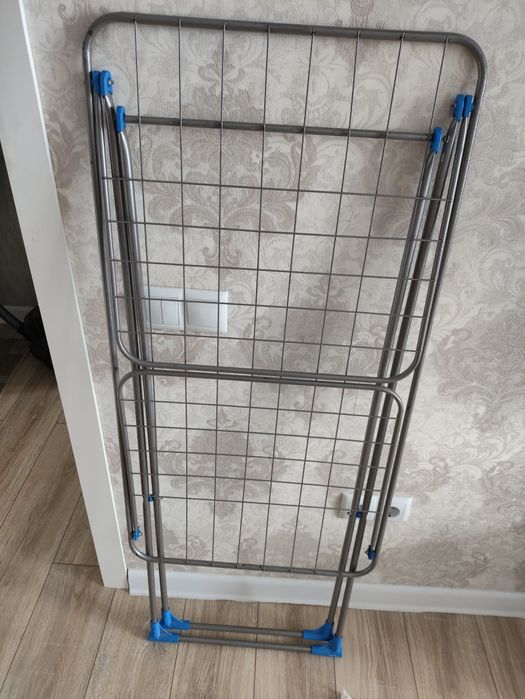 Сушилка для белья