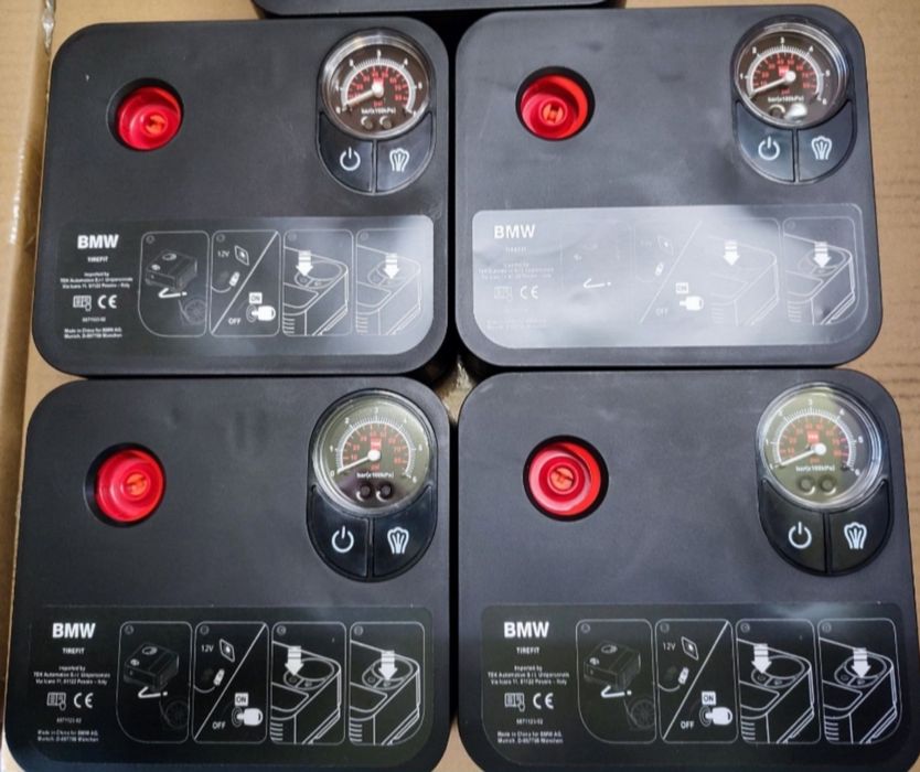 Оригинални компресори Опел.Ford,Mазда,Bmw,Mercedes,Honda.