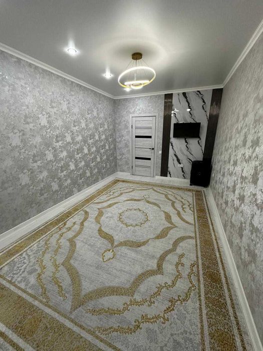 Продажа 1-комнатной квартиры