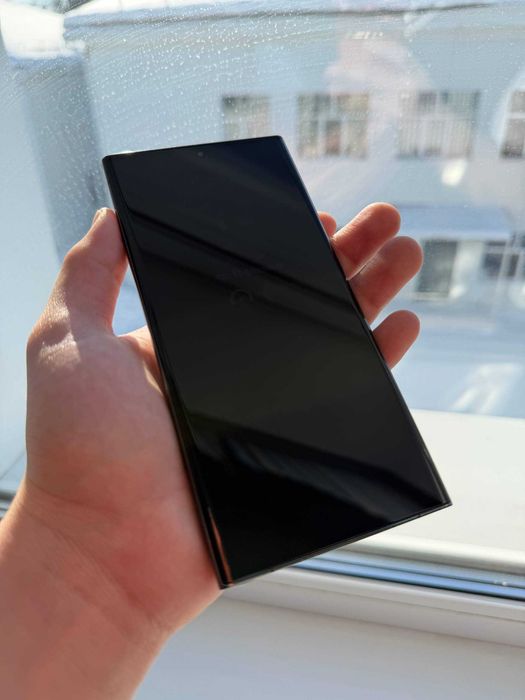 продам или обмен samsung s23ultra