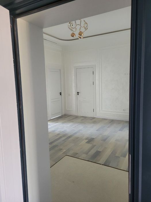 Корасарой Новостройка 3 хона 800$