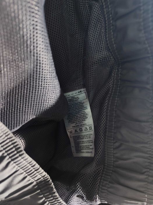 Adidas Яке/Горнище Мъжко L
