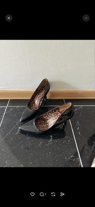 Продам каблуки      .