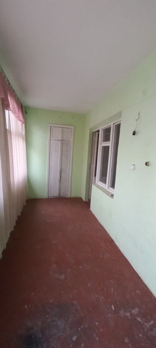 СРОЧНО !!! З хона уй сотилади  узимники. Мухае