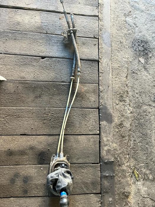 Продам запчасти на пассат Б3