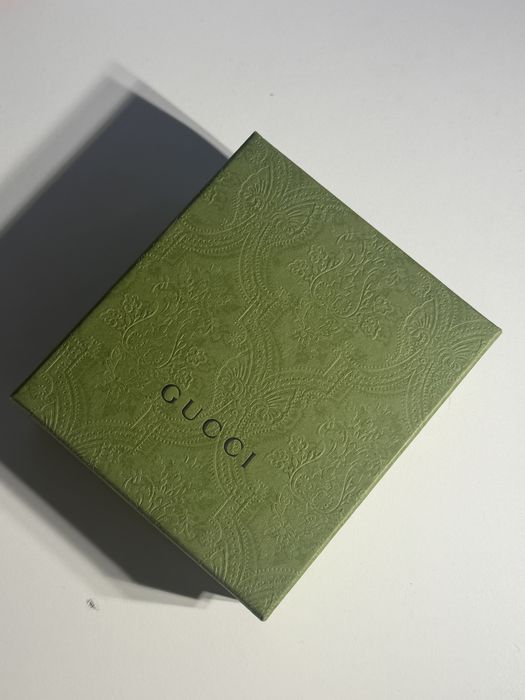 Portofel gucci original!