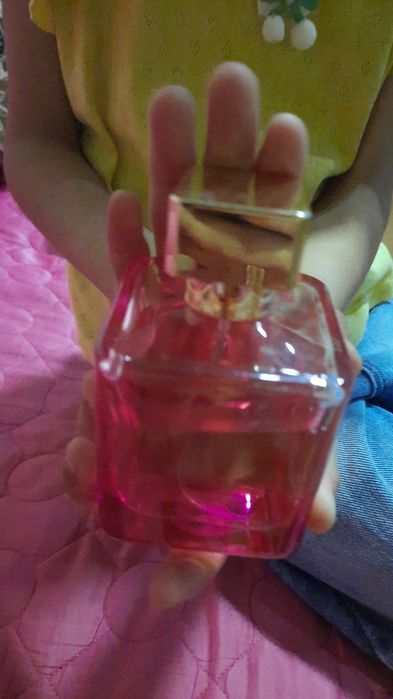 Турецкий духилар сотилади