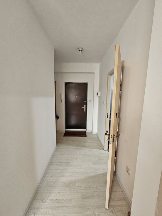 Квартира помесячно