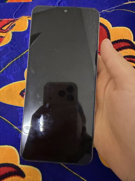 Redmi A5 продаётся