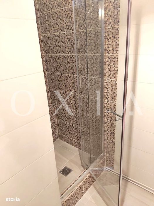 AX1326 Piata Unirii, Renovat Complet, Cladire Reabilitata