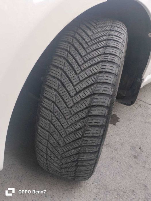 Chevrolet Nexia 2017 — 6