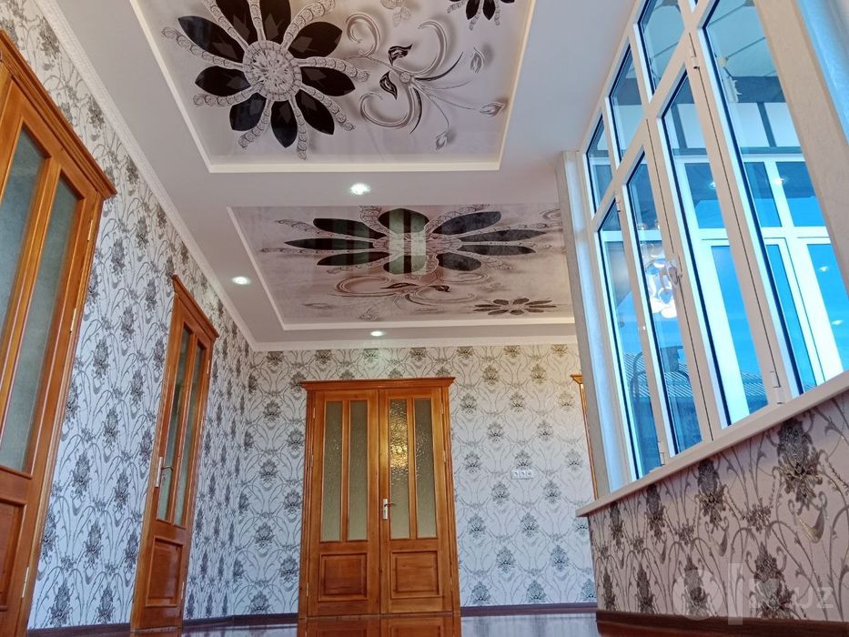 Sifatli Santexnika xizmati ariston tozalash xizmati