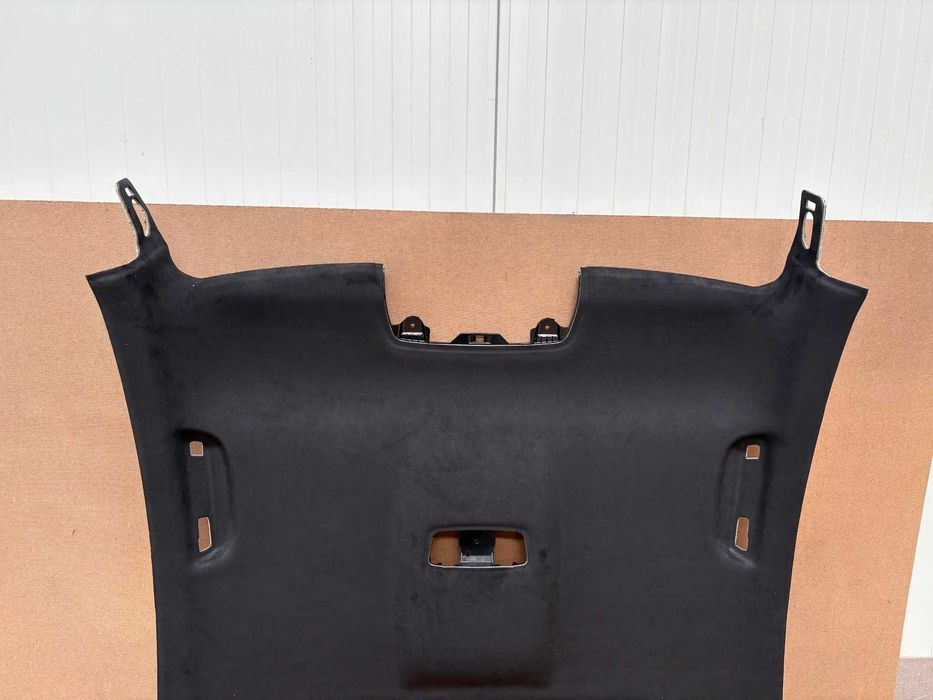 Тапицерия таван алкантара БМВ Г30 М5 Ф90