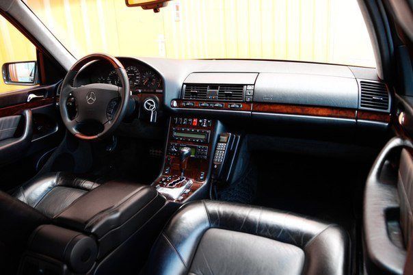 Аквапринт дерево пластик