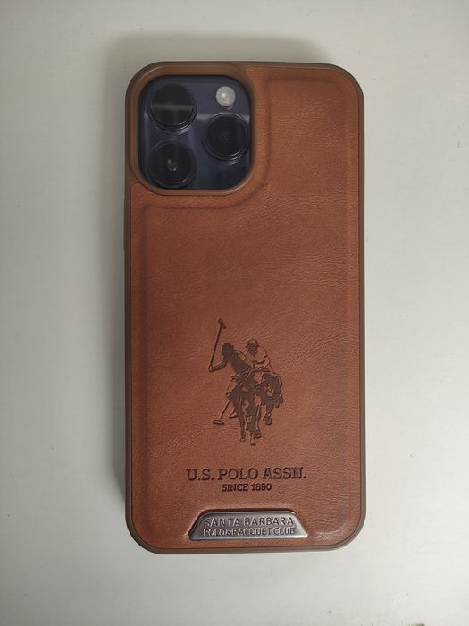 iPhone 14 pro max 128gb