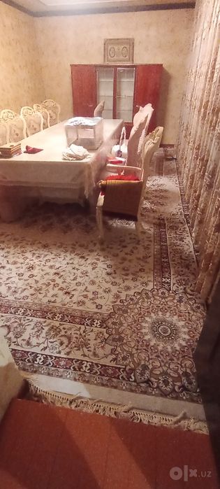 Gilam sag 3.5sm ga 6m