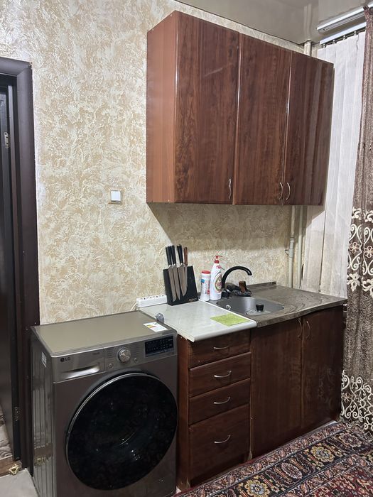 Бесплатно!!!Кухонный гарнитур!!!Даром!!!