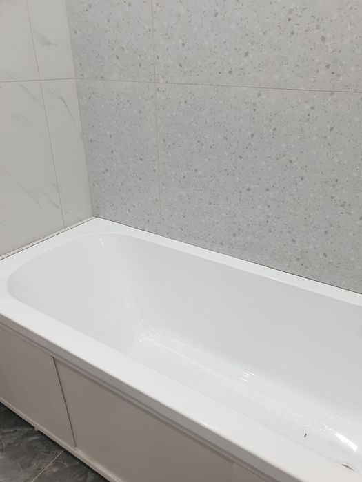 1  комн полноценная  кв