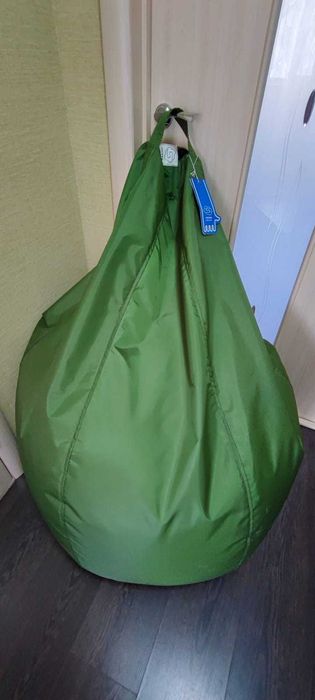Продаю Кресло мешок