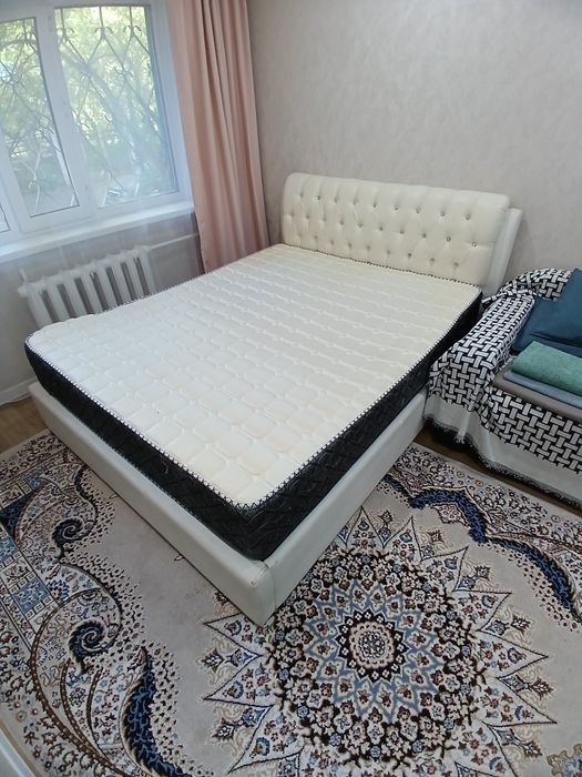 Матрас 160х200 см