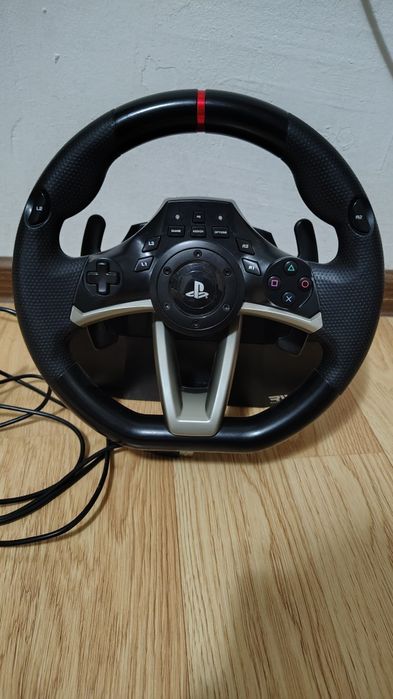 Volan Apex Hori PS/PC