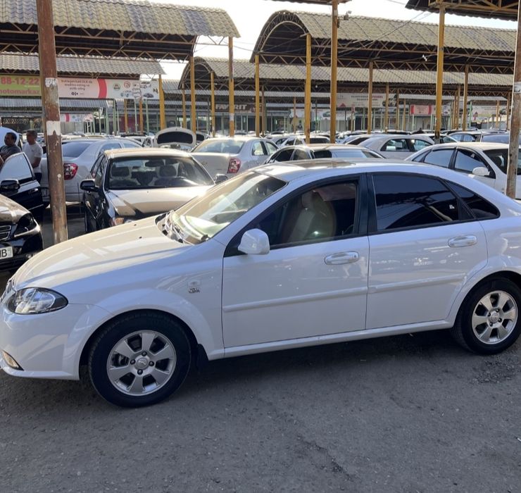 GENTRA 2021Yil Avtomat Avto Kredit BANK orqali 1 kunda Pasportga !!!