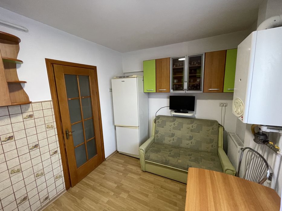 Chirie apartament 2 camere  zona Marasesti, Catedrala