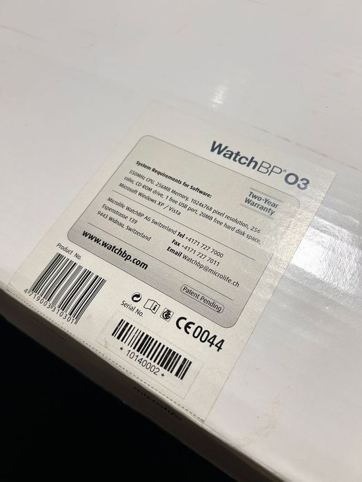 Tensiometru  1500 Lei Negociabil!!