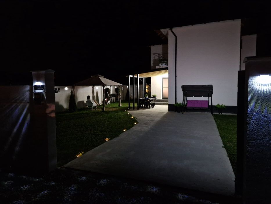 Casa de vanzare p+1 etj