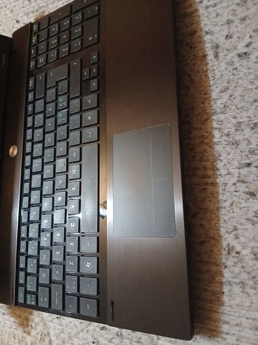 Лаптоп HP ProBook