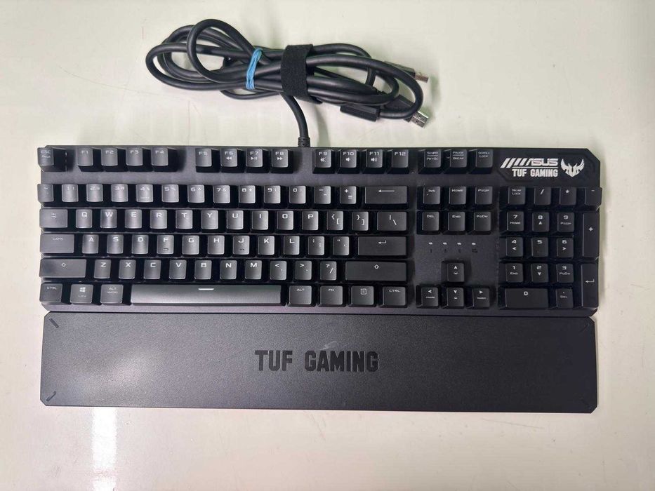Tastatura ASUS TUF K3 (B.61886 Tatarasi) Garantie 2 ani