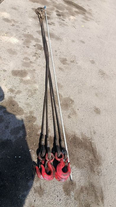 Sotiladi 
Adinochka 3.60
Pauk 4 metrli
Adinochka 3.60
Pauk 4 metrli
+9