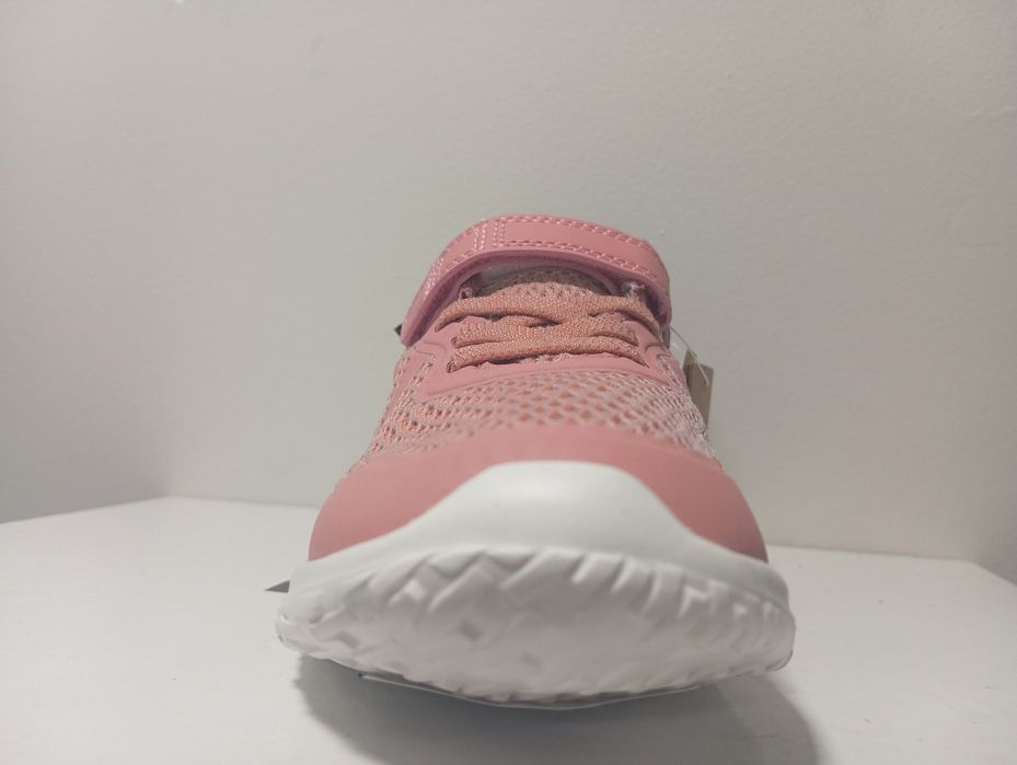 Детски маратонки Hummel  32