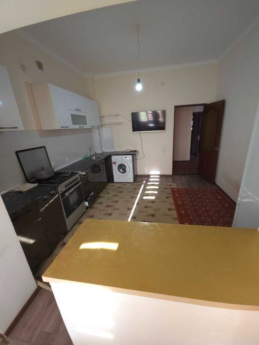 Арендага Квартира бериледи