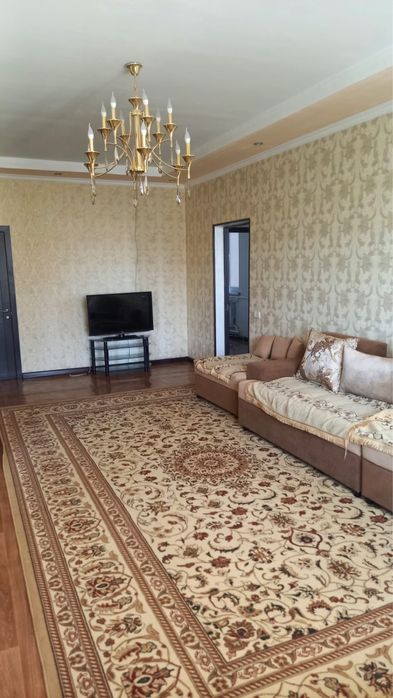 Продам частный дом