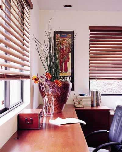 жалюзи горизонтальные алюминиевые для всех типов окон в дом и офис