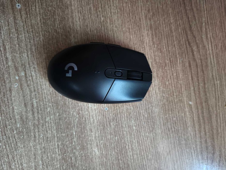 Vând laptop de gaming