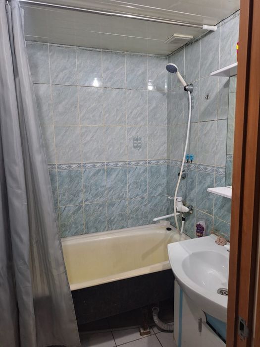 Продам квартиру Усть-Таловка