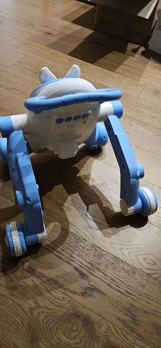 Vand premergator / trotineta 2 in 1